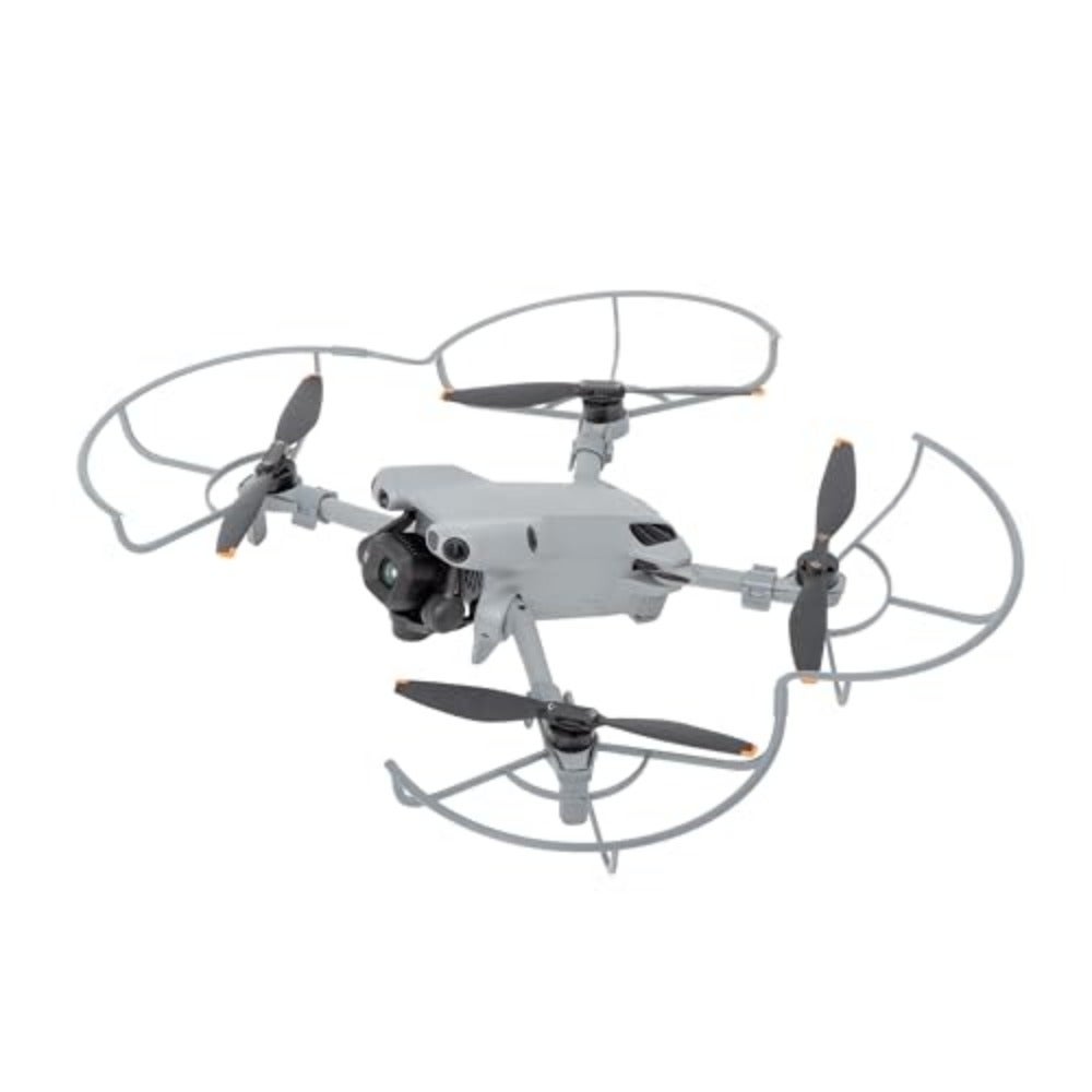 axisin Axisin Propeller Guard For Dji Mini 5 Pro
