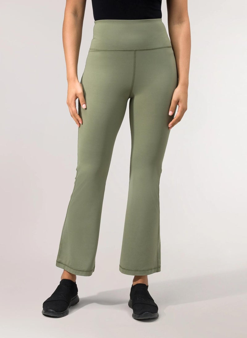 Kayanee Freestyle Jazz Pant - Image 1