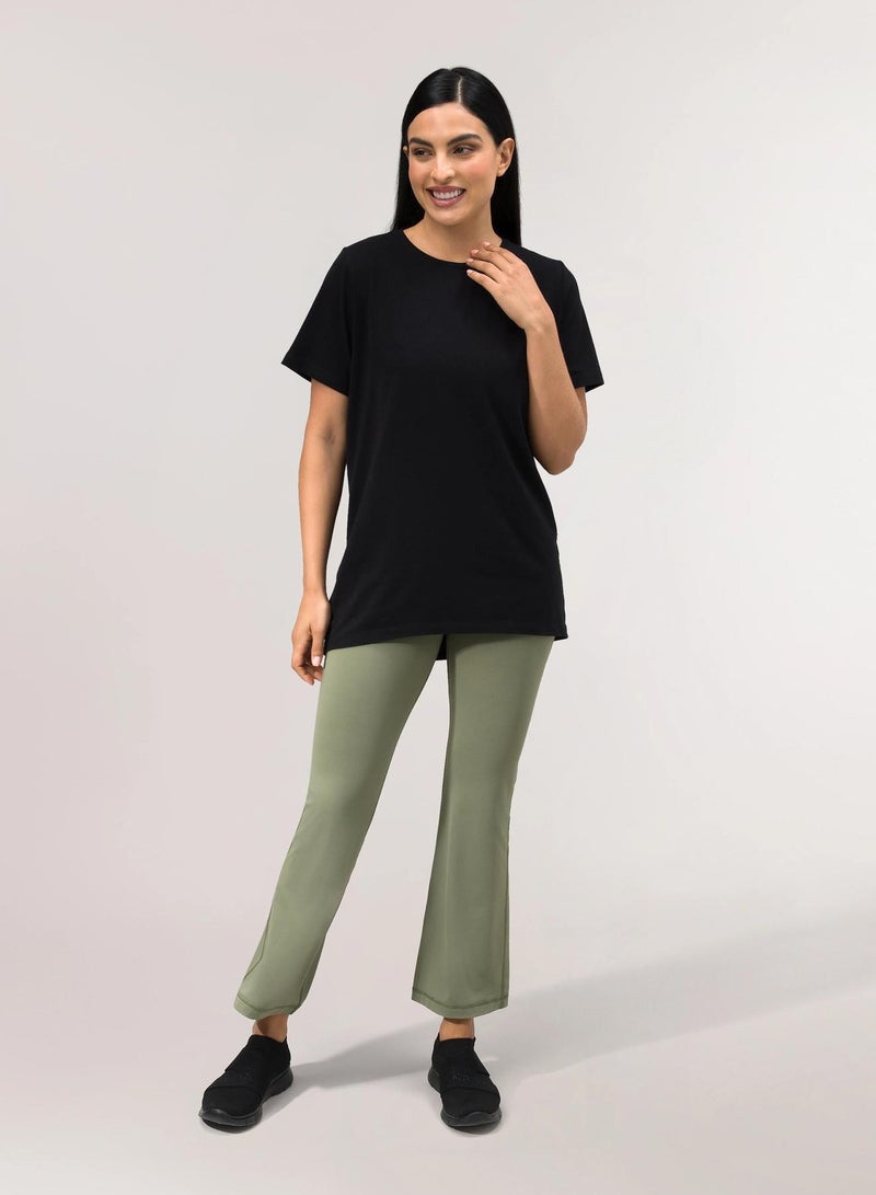 Kayanee Freestyle Jazz Pant - Image 2