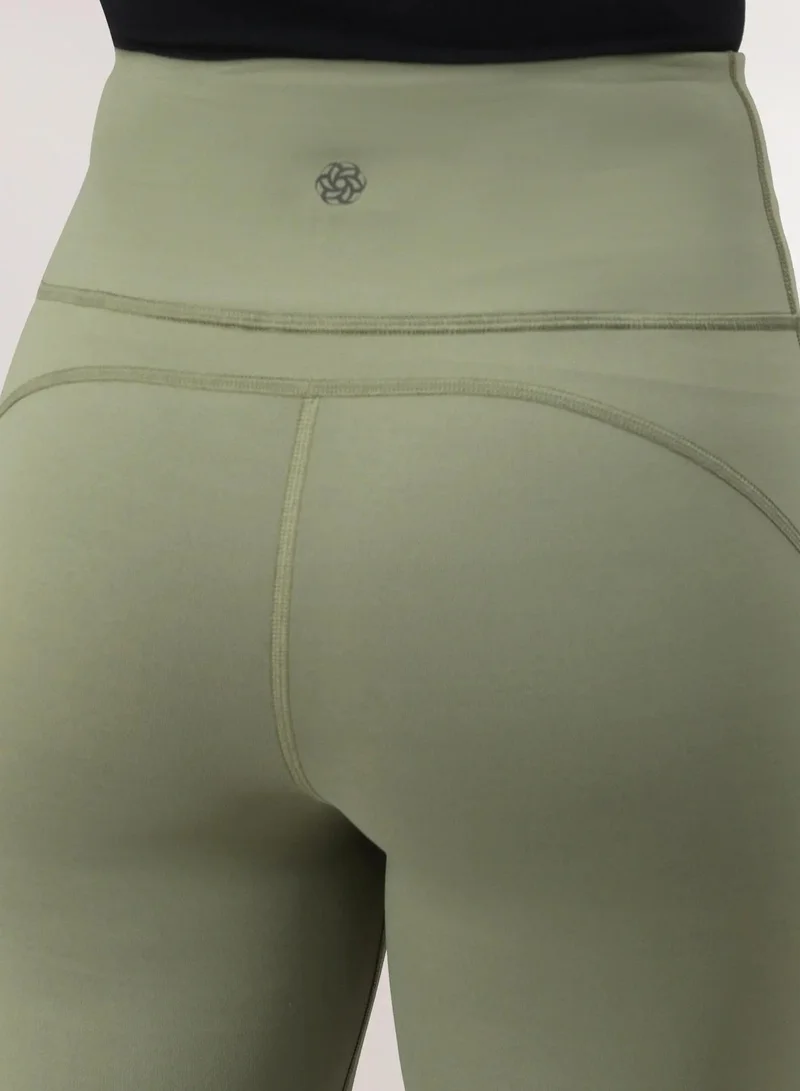 Kayanee Freestyle Jazz Pant