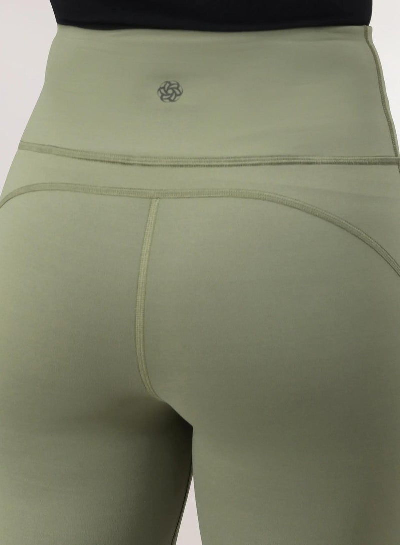 Kayanee Freestyle Jazz Pant - Image 4