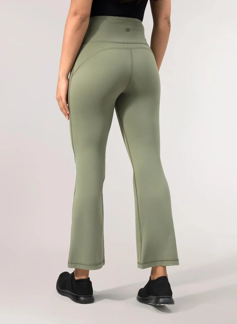 Kayanee Freestyle Jazz Pant