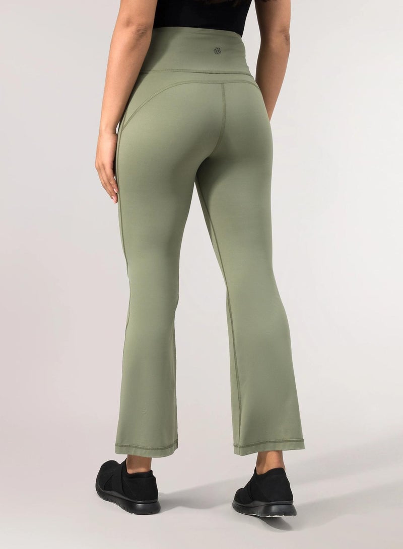 Kayanee Freestyle Jazz Pant - Image 3