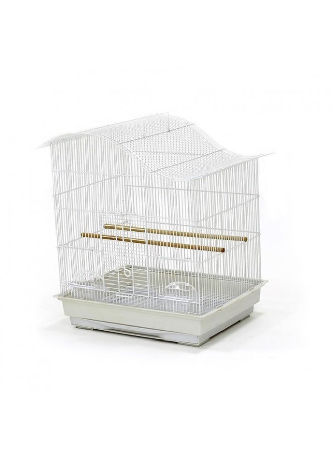 قفص طيور دايانغ - 613 (47 × 36 × 55.5 سم)