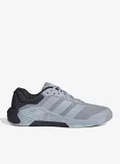 Adidas HALSIL/FTWWHT/CBLACK