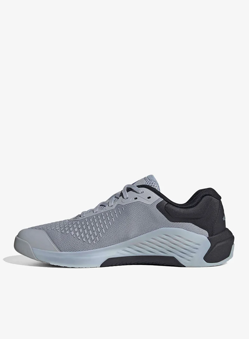 اديداس Dropset 4 Trainer