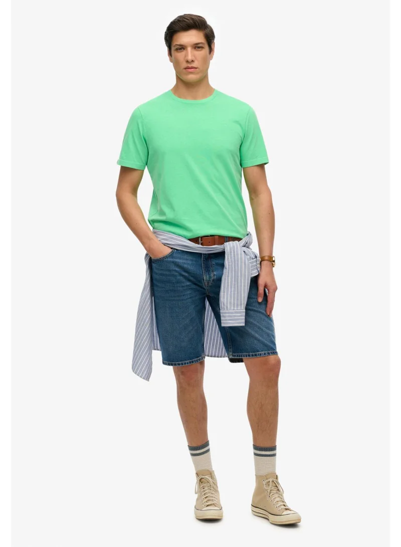Superdry Classic Essential Tee