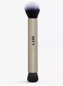 ريفي Refy فرشاة الثنائي  - Image 1