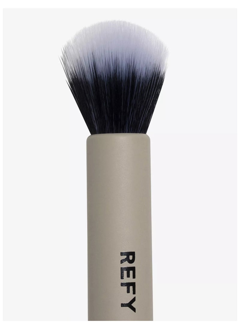 Refy Refy Duo Brush  - Image 2