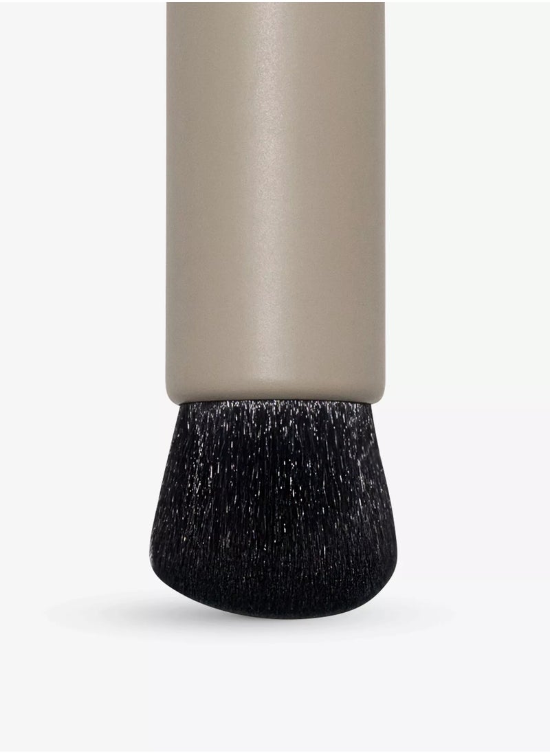 Refy Refy Duo Brush  - Image 3