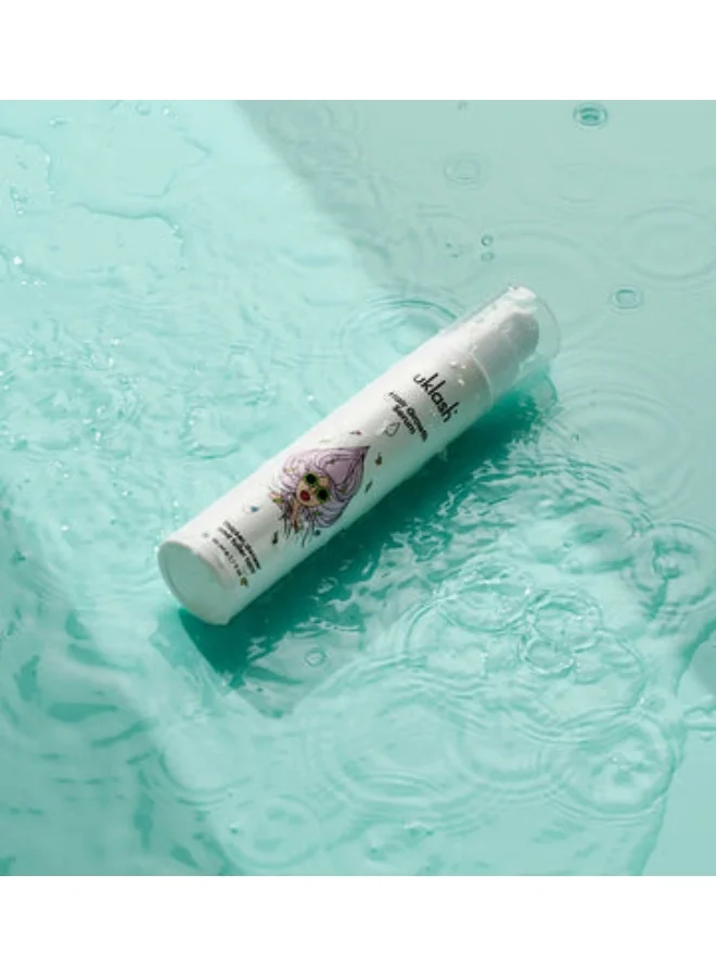 Uklash Uklash Hair Growth Serum