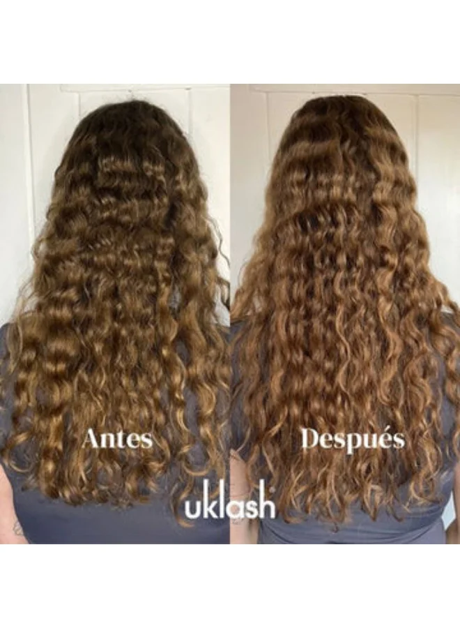 Uklash Uklash Hair Growth Serum