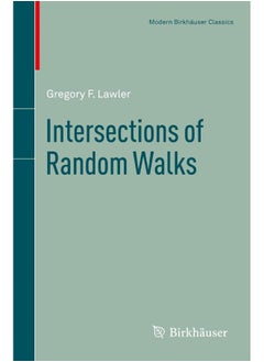 Intersections of Random Walks 