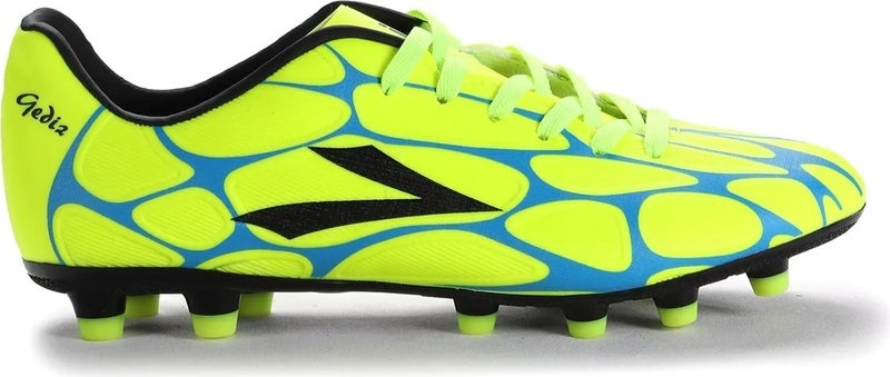 Lig Orthopedix Gediz Pro Football Cleats Sports Shoes  - Image 2