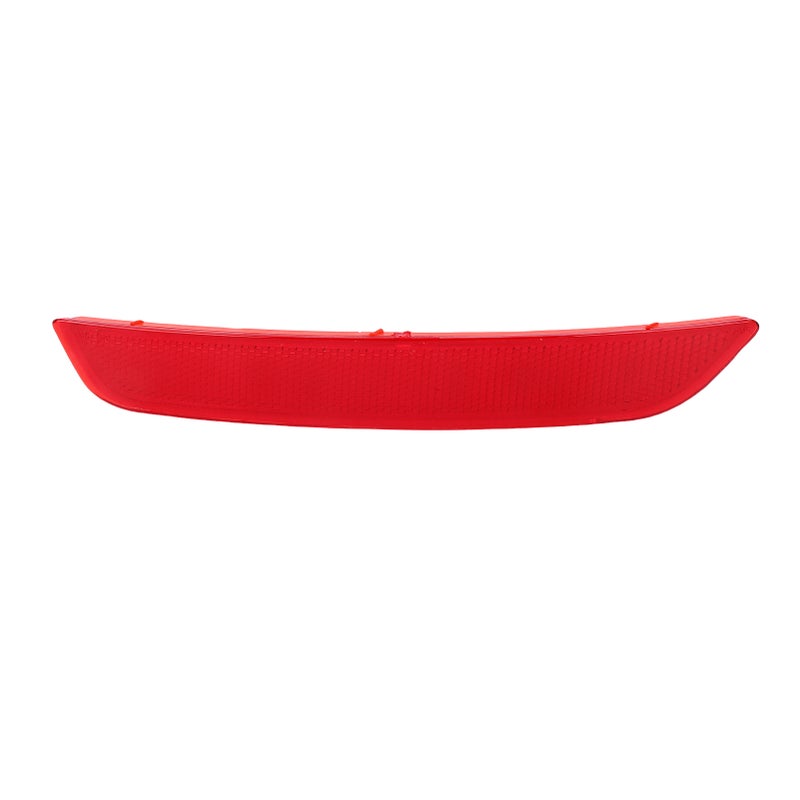 Rear Bumper Reflector Replacement for Mondeo MK4 2007-201 Lens Car Automobile Accessories Right 1491914 - Image 1