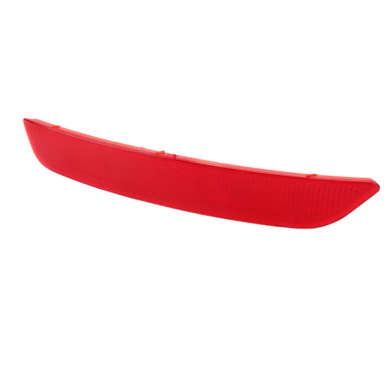 Rear Bumper Reflector Replacement for Mondeo MK4 2007-201 Lens Car Automobile Accessories Right 1491914 - Image 2