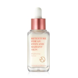 Madeca Derma Brightening Serum  Centella Asiatica Fades Dark Spots  Brightens Skin Tone In 5 Days  With AHA BHA PHA and Vitamin C  Korean Skincare For All Skin Types  169 fl oz - pzsku/Z68AE4F1C025A18BB801EZ/45/_/1742912925/80cbab3a-a9e4-48fa-a1e1-3223487f5442
