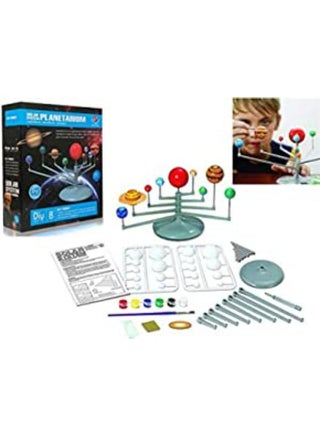 solar system megamind - pzsku/Z68AE549D17A76C908B2BZ/45/_/1680380258/56471afd-338d-415c-9cbb-9d970b7ff643