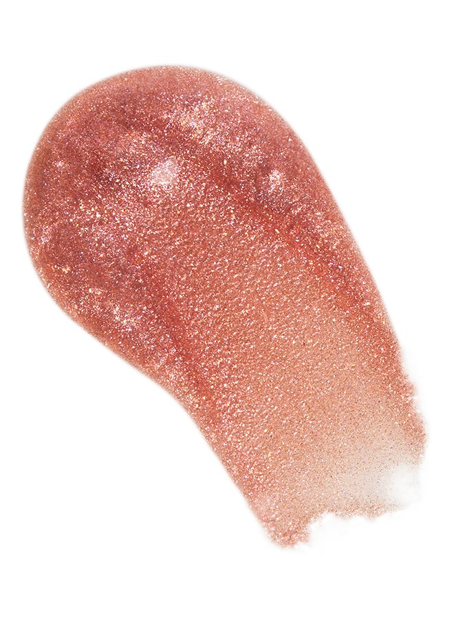 REVOLUTION ملمع الشفاه اللامع من ريلوف بيبي غلوس بينكي بروميس - Image 3