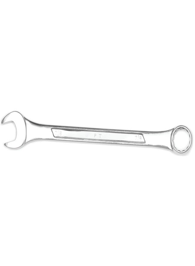 بيرفورمانس تول مفتاح ربط W330C مقاس 7/8 بوصة من Performance Tool - Image 1