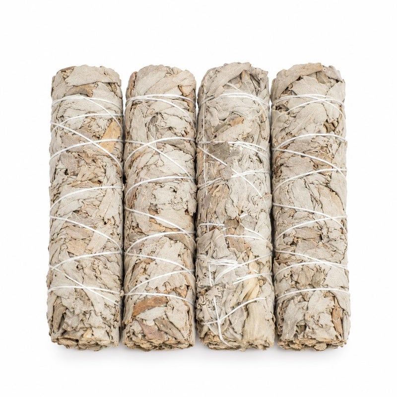 Kriti Creations Sage Bundle (Pack of 4) - Image 5