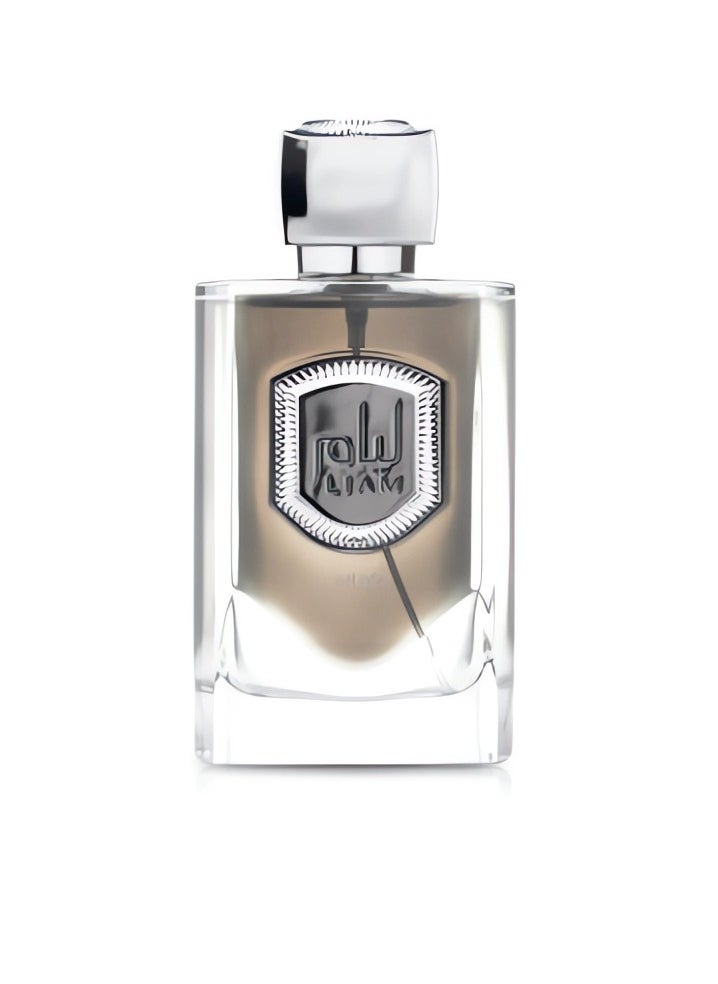 Lattafa Liam Eau De Parfum 100ml  - Image 1