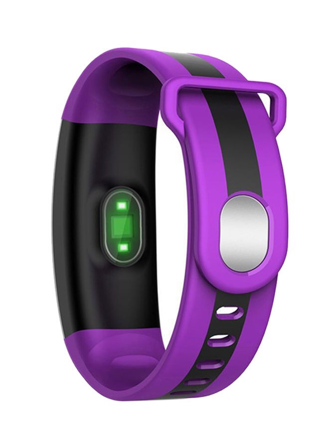 NIBEMINENT Sports Smart Watch Fitness Bracelet 