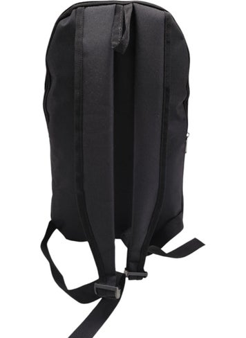 My Geppeto Bag Colorful Backpack Sports Hiking Camping Bicycle Bag 12 Lt  - Image 5