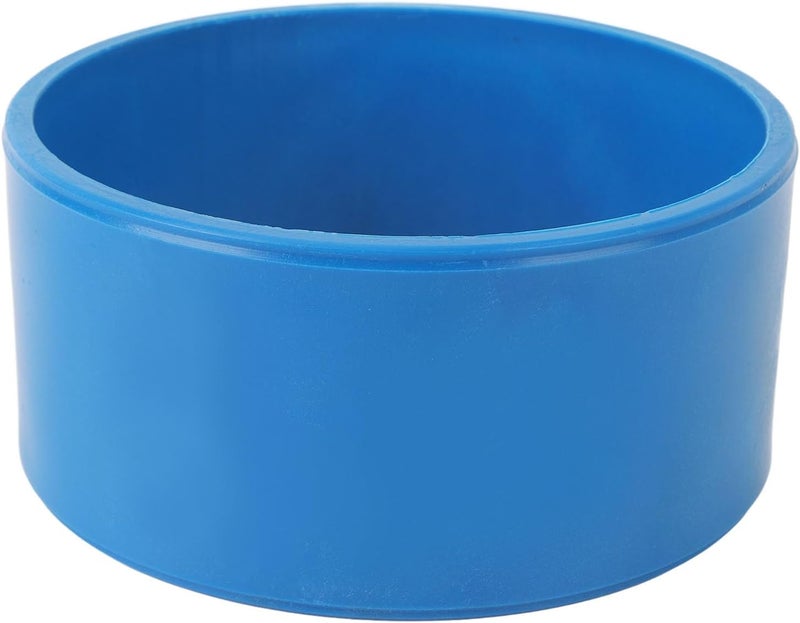 Wear Ring 155.5MM Replacement for Sea - Doo GTX GTS RXP Wake 130 155 185, Jet Pump Wear Ring Compatible with OE 267000021 267000104 267000419 271001236 - Image 1