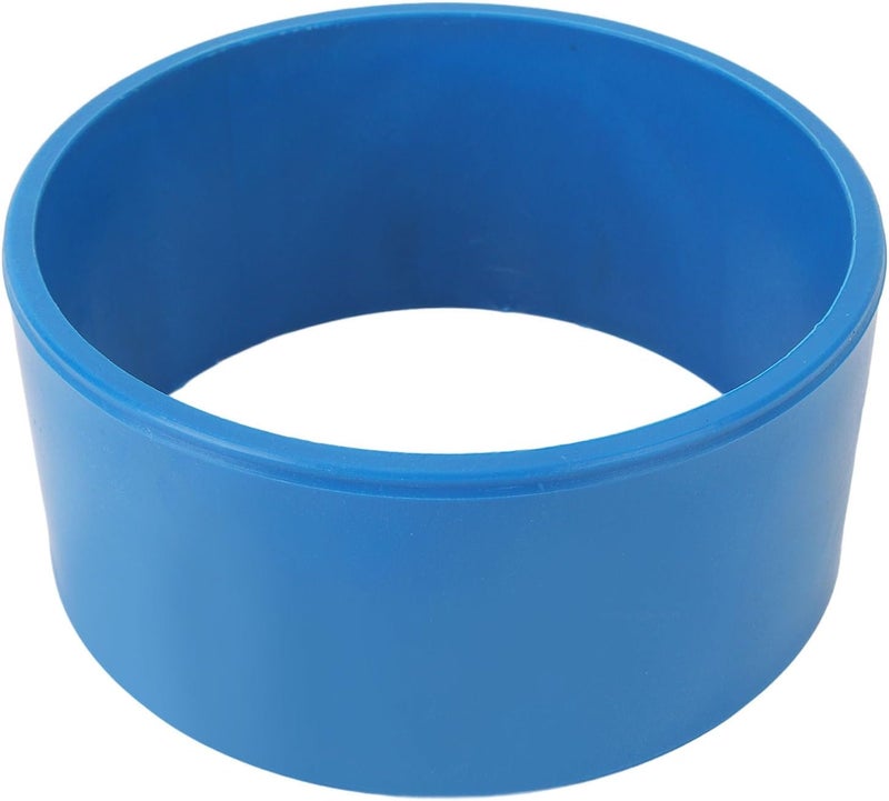 Wear Ring 155.5MM Replacement for Sea - Doo GTX GTS RXP Wake 130 155 185, Jet Pump Wear Ring Compatible with OE 267000021 267000104 267000419 271001236 - Image 4
