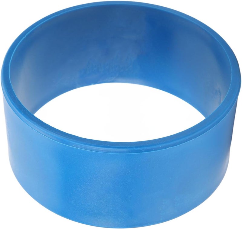 Wear Ring 155.5MM Replacement for Sea - Doo GTX GTS RXP Wake 130 155 185, Jet Pump Wear Ring Compatible with OE 267000021 267000104 267000419 271001236 - Image 5