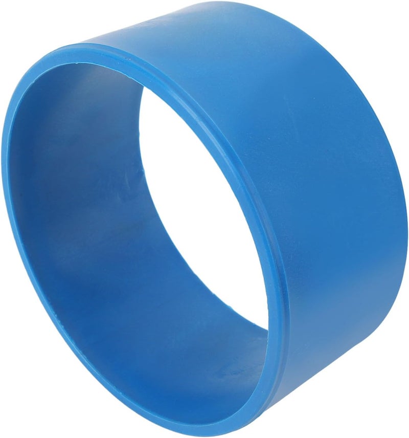 Wear Ring 155.5MM Replacement for Sea - Doo GTX GTS RXP Wake 130 155 185, Jet Pump Wear Ring Compatible with OE 267000021 267000104 267000419 271001236 - Image 3