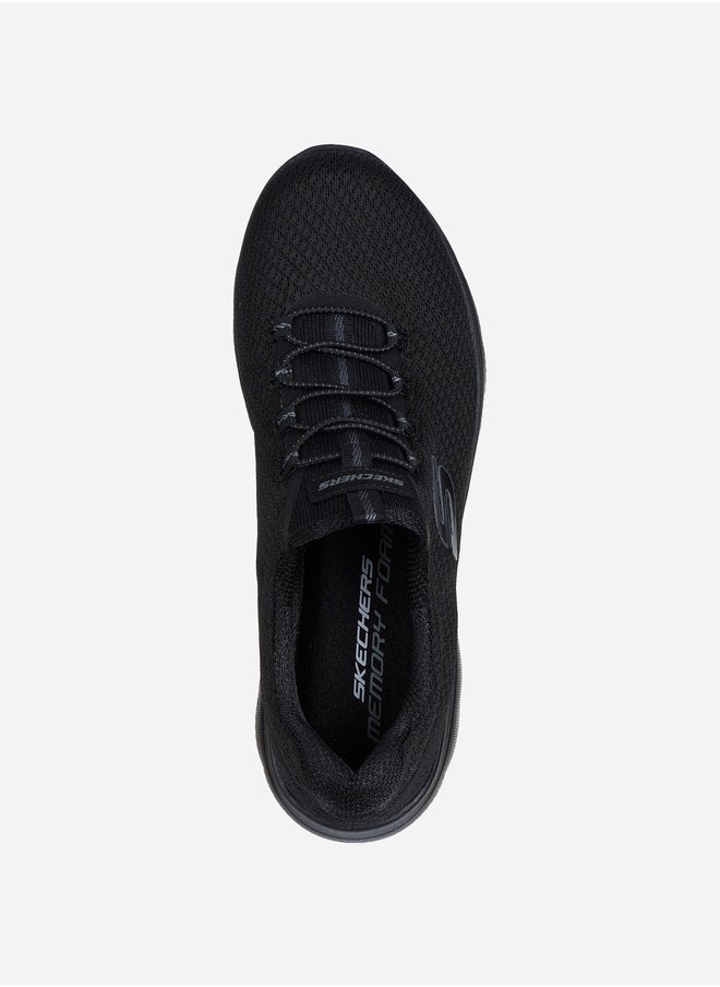 SKECHERS SUMMITS  - Image 3