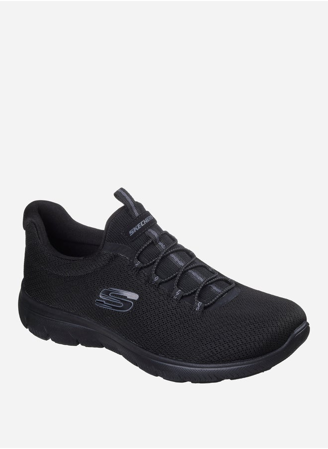 SKECHERS SUMMITS  - Image 4