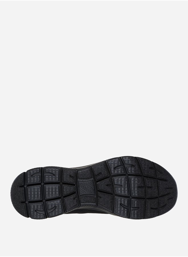 SKECHERS SUMMITS  - Image 5