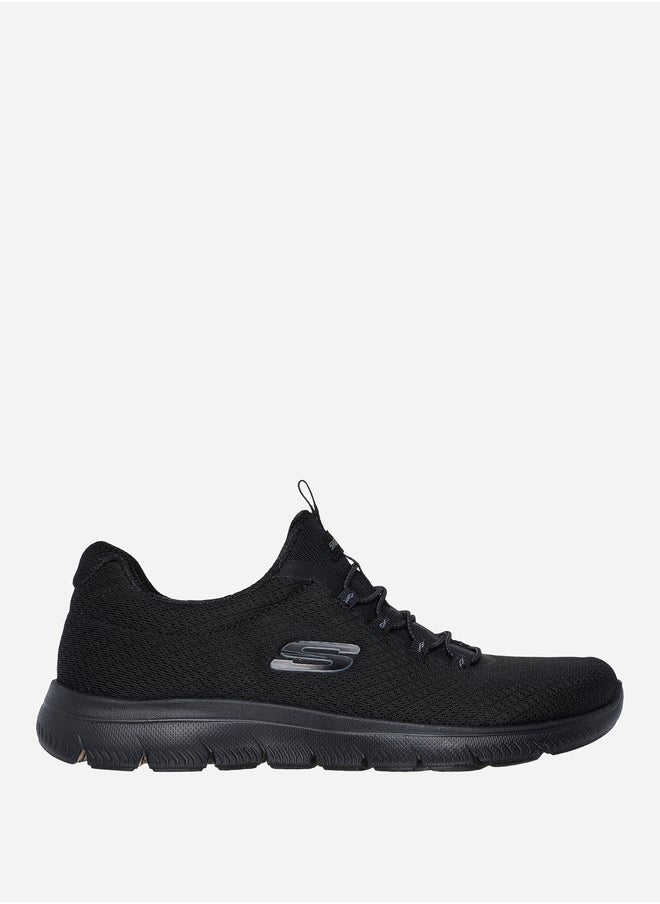 SKECHERS SUMMITS  - Image 2