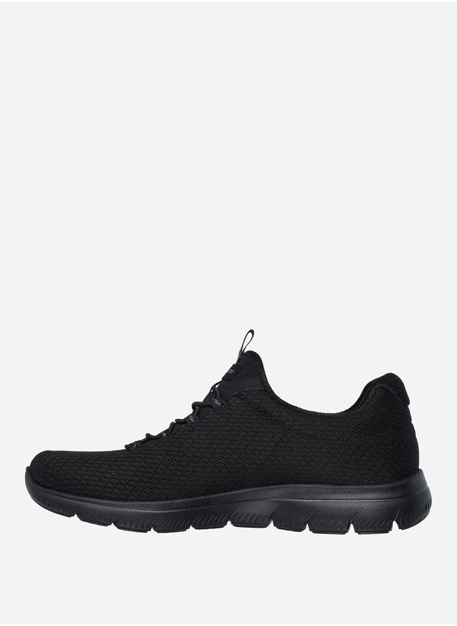SKECHERS SUMMITS  - Image 1