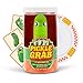 Exploding Kittens Presents Pickle Grab A Speed Grabbing Card Game 26 Players 15 Minutes to Play Family Game Night Fun for Kids Teens Adults and Families - Image 2
