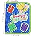 Kghios Montessori Toys Materials for Toddlers BusyBoardBusy Board Learn to Dress Board Early Learning Basic Life Skills Zip Snap Button Buckle Lace Tie Educational Tools Preschool Learning - Image 4