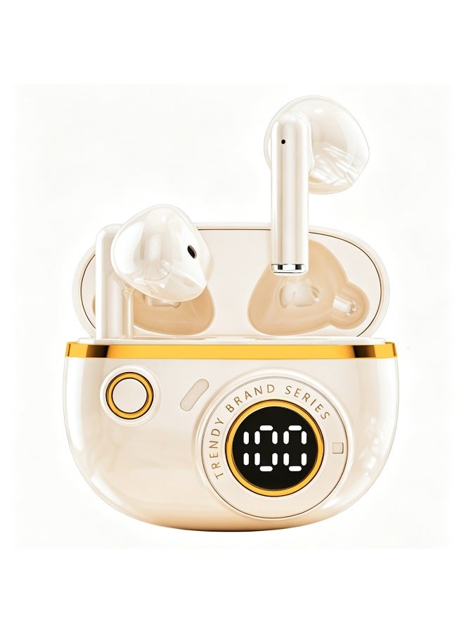 أوليكس Olayks Wireless Earbuds Bluetooth 5 4 Used