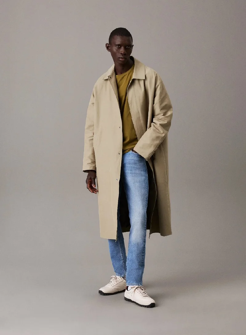 CALVIN KLEIN Slim Jeans