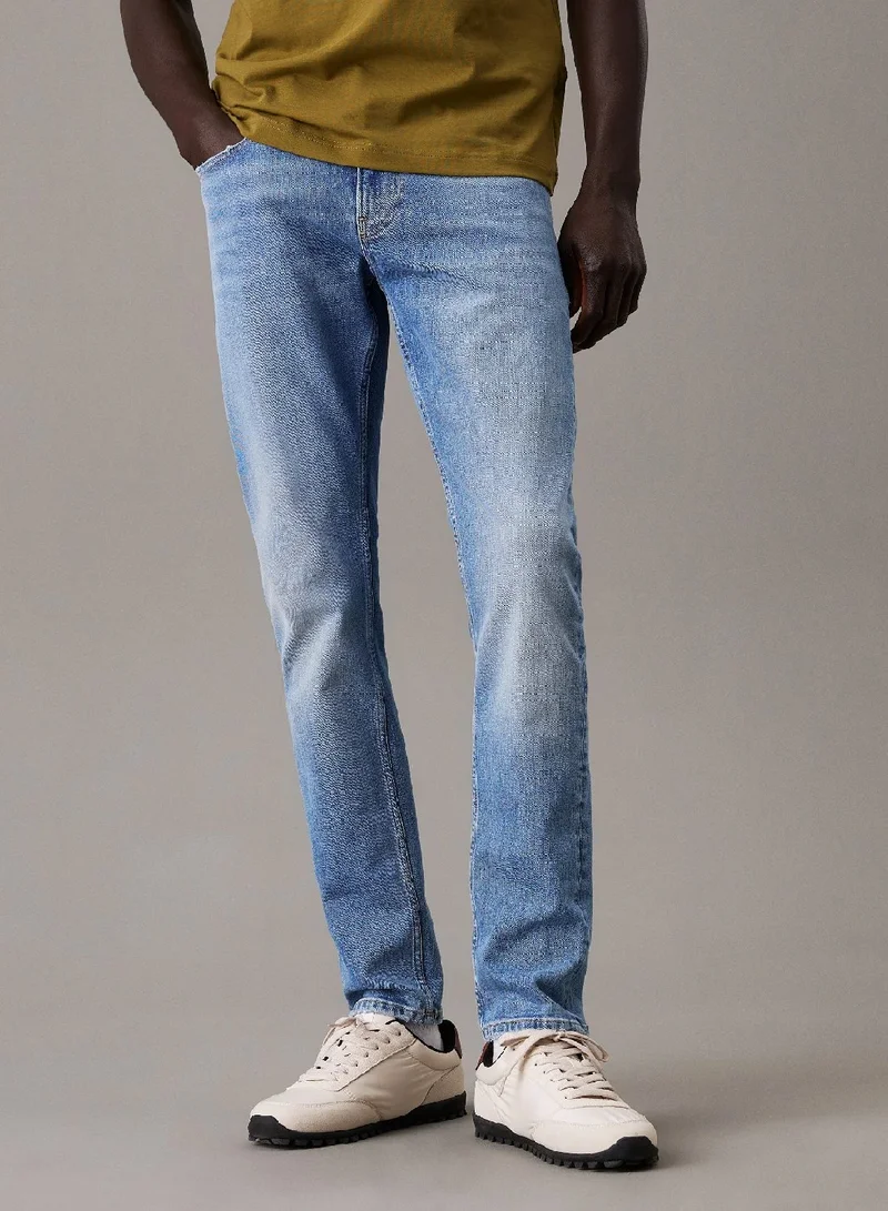CALVIN KLEIN Slim Jeans