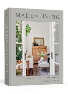 Made for Living 