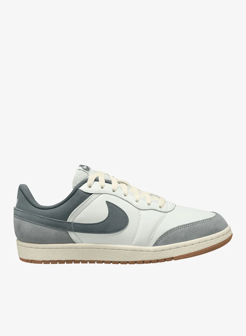 جوردن Air Jordan Skyline Low Le