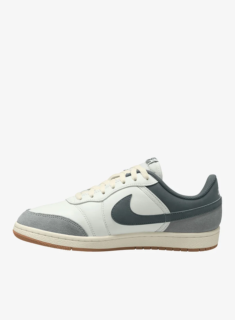 جوردن Air Jordan Skyline Low Le