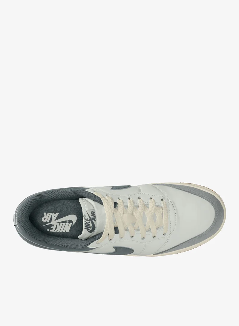 Jordan  Air Jordan Skyline Low Le for Men | Best Price UAE