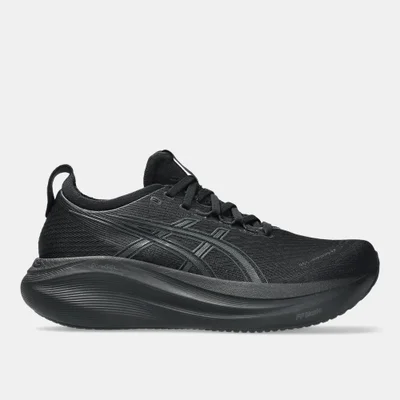 asics Women's GEL-NIMBUS 27 Running Shoes