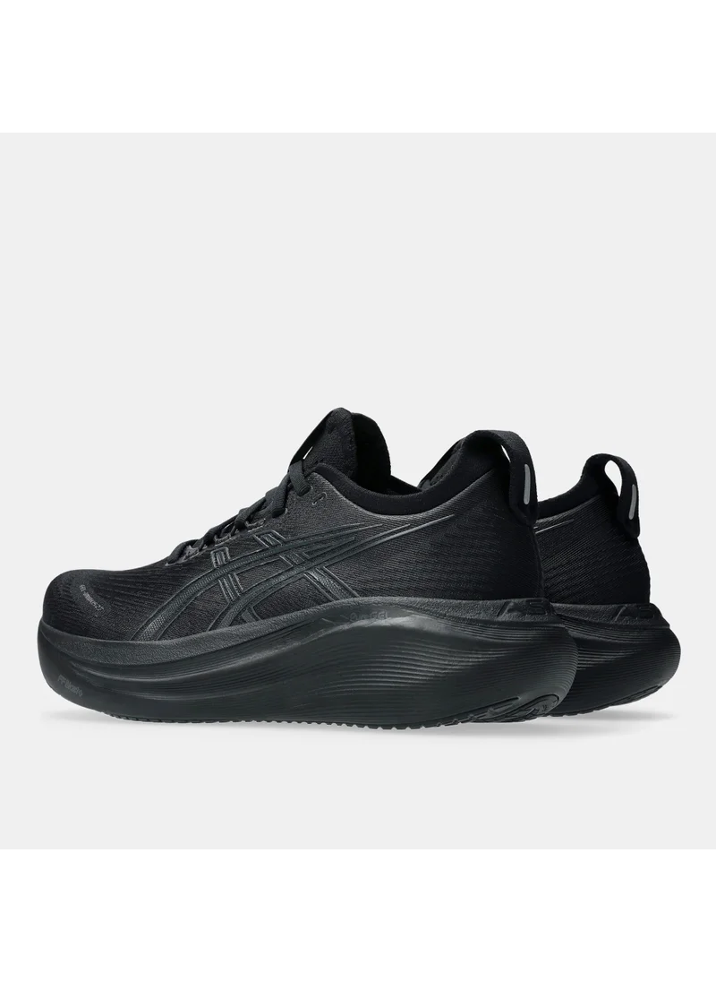 asics Women's GEL-NIMBUS 27 Running Shoes