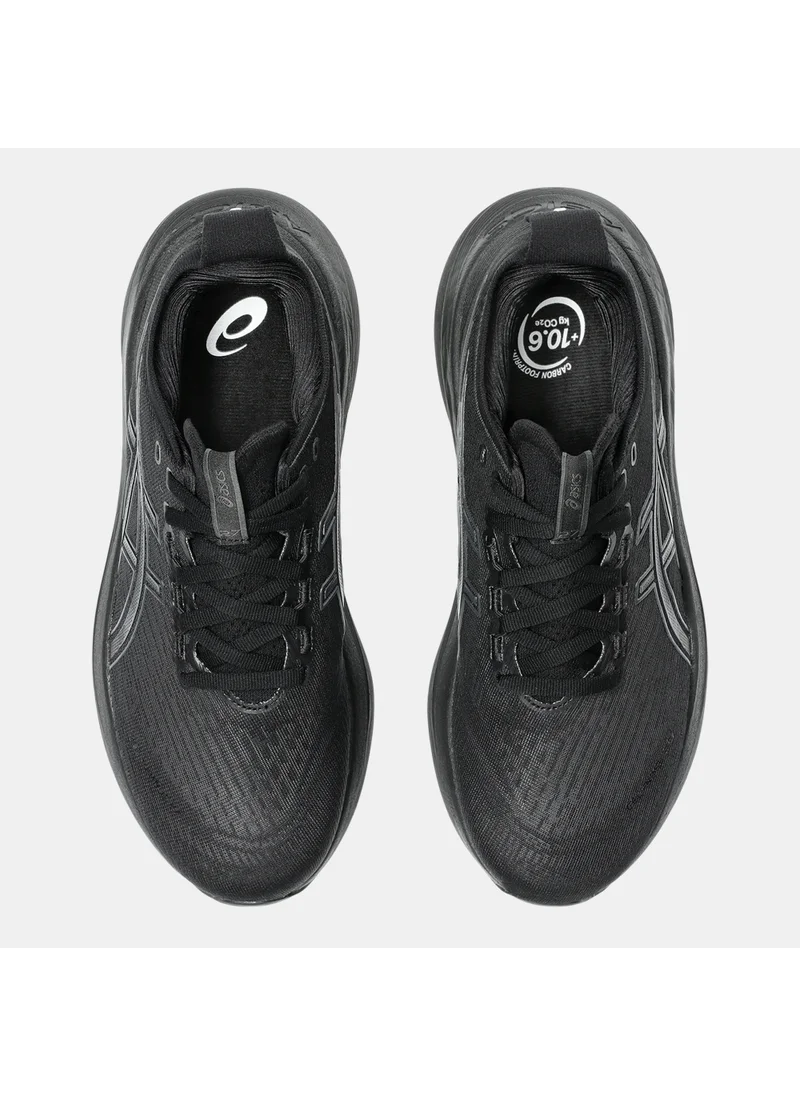 asics Women's GEL-NIMBUS 27 Running Shoes