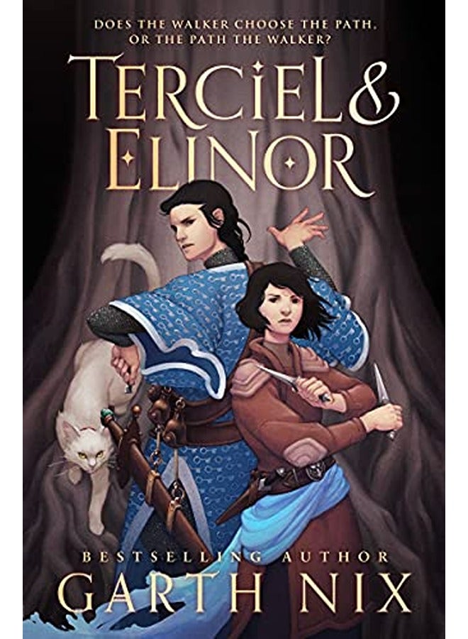 Katherine Tegen Books